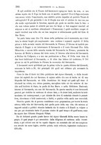 giornale/LO10010276/1888/unico/00000604