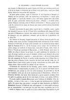 giornale/LO10010276/1888/unico/00000607