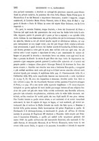 giornale/LO10010276/1888/unico/00000610