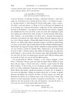 giornale/LO10010276/1888/unico/00000612