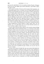 giornale/LO10010276/1888/unico/00000618