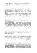 giornale/LO10010276/1888/unico/00000623