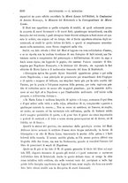 giornale/LO10010276/1888/unico/00000624