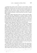 giornale/LO10010276/1888/unico/00000625