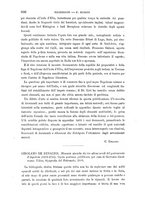 giornale/LO10010276/1888/unico/00000626