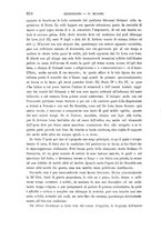 giornale/LO10010276/1888/unico/00000628