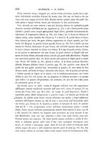 giornale/LO10010276/1888/unico/00000630