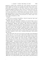 giornale/LO10010276/1888/unico/00000631