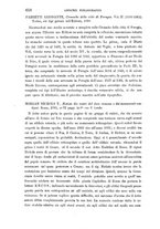 giornale/LO10010276/1888/unico/00000636