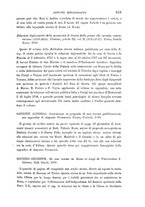 giornale/LO10010276/1888/unico/00000637