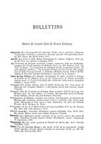 giornale/LO10010276/1888/unico/00000639