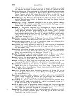 giornale/LO10010276/1888/unico/00000650