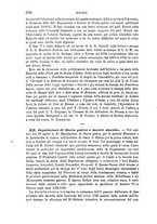 giornale/LO10010276/1888/unico/00000668