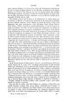 giornale/LO10010276/1888/unico/00000669