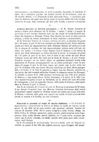 giornale/LO10010276/1888/unico/00000670