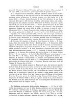 giornale/LO10010276/1888/unico/00000671