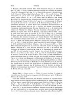 giornale/LO10010276/1888/unico/00000672