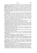 giornale/LO10010276/1888/unico/00000673