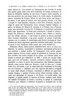 giornale/LO10010276/1888/unico/00000685