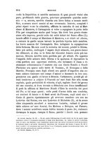 giornale/LO10010276/1888/unico/00000686