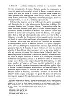 giornale/LO10010276/1888/unico/00000687