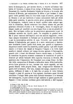 giornale/LO10010276/1888/unico/00000689