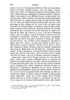 giornale/LO10010276/1888/unico/00000690