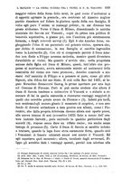 giornale/LO10010276/1888/unico/00000691