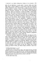 giornale/LO10010276/1888/unico/00000693