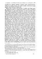 giornale/LO10010276/1888/unico/00000699