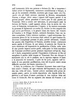 giornale/LO10010276/1888/unico/00000700