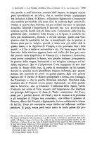 giornale/LO10010276/1888/unico/00000701