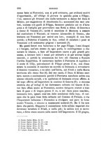 giornale/LO10010276/1888/unico/00000702