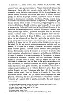 giornale/LO10010276/1888/unico/00000703