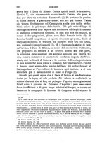 giornale/LO10010276/1888/unico/00000704