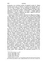 giornale/LO10010276/1888/unico/00000706