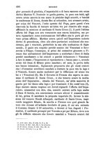 giornale/LO10010276/1888/unico/00000708