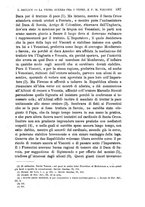 giornale/LO10010276/1888/unico/00000709