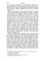 giornale/LO10010276/1888/unico/00000710