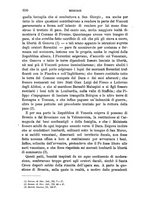 giornale/LO10010276/1888/unico/00000712