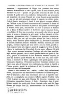 giornale/LO10010276/1888/unico/00000713