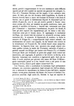 giornale/LO10010276/1888/unico/00000714