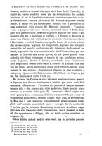 giornale/LO10010276/1888/unico/00000715