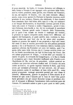 giornale/LO10010276/1888/unico/00000716