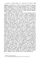 giornale/LO10010276/1888/unico/00000717