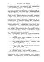 giornale/LO10010276/1888/unico/00000720