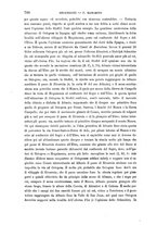 giornale/LO10010276/1888/unico/00000722