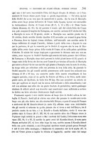 giornale/LO10010276/1888/unico/00000723