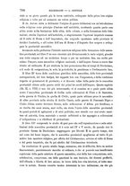 giornale/LO10010276/1888/unico/00000726