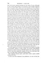 giornale/LO10010276/1888/unico/00000730